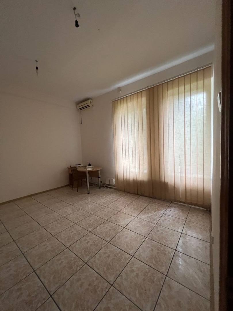 аренда здания номер C-174516 в Киевском районе, фото номер 6